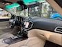 Maserati Ghibli 3.0 NL-Auto|Schuifdak|Camera|Memory|Leder|Keyless|Navi|330PK