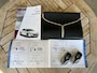 Maserati Ghibli 3.0 NL-Auto|Schuifdak|Camera|Memory|Leder|Keyless|Navi|330PK