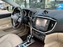 Maserati Ghibli 3.0 NL-Auto|Schuifdak|Camera|Memory|Leder|Keyless|Navi|330PK
