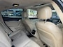 Maserati Ghibli 3.0 NL-Auto|Schuifdak|Camera|Memory|Leder|Keyless|Navi|330PK