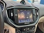Maserati Ghibli 3.0 NL-Auto|Schuifdak|Camera|Memory|Leder|Keyless|Navi|330PK