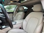 Maserati Ghibli 3.0 NL-Auto|Schuifdak|Camera|Memory|Leder|Keyless|Navi|330PK