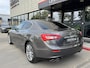 Maserati Ghibli 3.0 NL-Auto|Schuifdak|Camera|Memory|Leder|Keyless|Navi|330PK