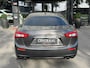 Maserati Ghibli 3.0 NL-Auto|Schuifdak|Camera|Memory|Leder|Keyless|Navi|330PK