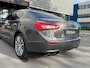 Maserati Ghibli 3.0 NL-Auto|Schuifdak|Camera|Memory|Leder|Keyless|Navi|330PK