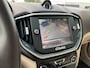 Maserati Ghibli 3.0 NL-Auto|Schuifdak|Camera|Memory|Leder|Keyless|Navi|330PK