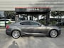 Maserati Ghibli 3.0 NL-Auto|Schuifdak|Camera|Memory|Leder|Keyless|Navi|330PK