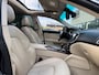 Maserati Ghibli 3.0 NL-Auto|Schuifdak|Camera|Memory|Leder|Keyless|Navi|330PK