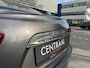 Maserati Ghibli 3.0 NL-Auto|Schuifdak|Camera|Memory|Leder|Keyless|Navi|330PK
