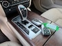 Maserati Ghibli 3.0 NL-Auto|Schuifdak|Camera|Memory|Leder|Keyless|Navi|330PK