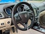 Maserati Ghibli 3.0 NL-Auto|Schuifdak|Camera|Memory|Leder|Keyless|Navi|330PK