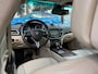 Maserati Ghibli 3.0 NL-Auto|Schuifdak|Camera|Memory|Leder|Keyless|Navi|330PK