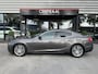 Maserati Ghibli 3.0 NL-Auto|Schuifdak|Camera|Memory|Leder|Keyless|Navi|330PK