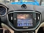 Maserati Ghibli 3.0 NL-Auto|Schuifdak|Camera|Memory|Leder|Keyless|Navi|330PK