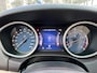 Maserati Ghibli 3.0 NL-Auto|Schuifdak|Camera|Memory|Leder|Keyless|Navi|330PK
