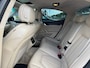 Maserati Ghibli 3.0 NL-Auto|Schuifdak|Camera|Memory|Leder|Keyless|Navi|330PK