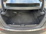 Maserati Ghibli 3.0 NL-Auto|Schuifdak|Camera|Memory|Leder|Keyless|Navi|330PK