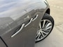 Maserati Ghibli 3.0 NL-Auto|Schuifdak|Camera|Memory|Leder|Keyless|Navi|330PK
