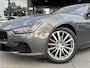Maserati Ghibli 3.0 NL-Auto|Schuifdak|Camera|Memory|Leder|Keyless|Navi|330PK