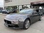 Maserati Ghibli 3.0 NL-Auto|Schuifdak|Camera|Memory|Leder|Keyless|Navi|330PK