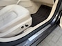 Maserati Ghibli 3.0 NL-Auto|Schuifdak|Camera|Memory|Leder|Keyless|Navi|330PK