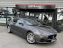 Maserati Ghibli 3.0 NL-Auto|Schuifdak|Camera|Memory|Leder|Keyless|Navi|330PK