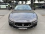 Maserati Ghibli 3.0 NL-Auto|Schuifdak|Camera|Memory|Leder|Keyless|Navi|330PK