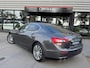 Maserati Ghibli 3.0 NL-Auto|Schuifdak|Camera|Memory|Leder|Keyless|Navi|330PK