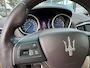 Maserati Ghibli 3.0 NL-Auto|Schuifdak|Camera|Memory|Leder|Keyless|Navi|330PK