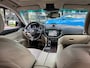 Maserati Ghibli 3.0 NL-Auto|Schuifdak|Camera|Memory|Leder|Keyless|Navi|330PK