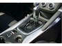 Renault Kadjar 1.3 TCE 140 EDC Techno