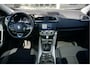 Renault Kadjar 1.3 TCE 140 EDC Techno