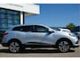 Renault Kadjar 1.3 TCE 140 EDC Techno