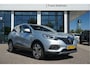 Renault Kadjar 1.3 TCE 140 EDC Techno