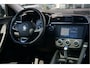 Renault Kadjar 1.3 TCE 140 EDC Techno