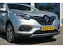 Renault Kadjar 1.3 TCE 140 EDC Techno
