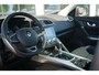 Renault Kadjar 1.3 TCE 140 EDC Techno