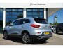 Renault Kadjar 1.3 TCE 140 EDC Techno