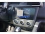 Renault Kadjar 1.3 TCE 140 EDC Techno