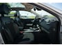 Renault Kadjar 1.3 TCE 140 EDC Techno