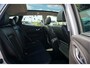 Renault Kadjar 1.3 TCE 140 EDC Techno