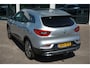 Renault Kadjar 1.3 TCE 140 EDC Techno
