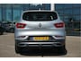 Renault Kadjar 1.3 TCE 140 EDC Techno