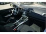 Renault Kadjar 1.3 TCE 140 EDC Techno