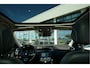 Renault Kadjar 1.3 TCE 140 EDC Techno