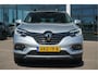 Renault Kadjar 1.3 TCE 140 EDC Techno