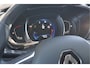 Renault Kadjar 1.3 TCE 140 EDC Techno