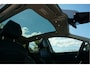 Renault Kadjar 1.3 TCE 140 EDC Techno