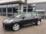 Renault Clio 0.9 TCE NAVI AIRCO CRUISE CONTROL LMV