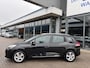 Renault Clio 0.9 TCE NAVI AIRCO CRUISE CONTROL LMV